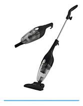 Agratto aspirador vertical de mão 1000w duo praticci preto 60hz