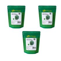 Agrião Gigante Serra Calixto Horticeres 100g Vigoroso 3 Pct Agrião Gigante Serra Calixto Horticeres 100g Vigoroso 3 Pct