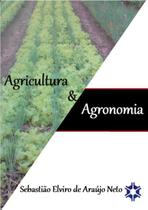 Agricultura E Agronomia