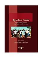Agricultura Familiar Dinâmica de Grupo Aplicada ás Organizações de Produtores Rurais