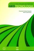 Agricultura irrigada no foco da geotecnologia - UNB Agricultura irrigada no foco da geotecnologia - UNB