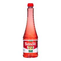Agrin Tinto Integral Belmont 750ml