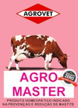 Agro master Agro master