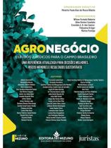 Agronegócio - 2026 Agronegócio - 2026