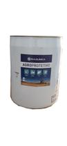 Agroprotetivo anticorrosivo para metais, implementos agricola, oleo de proteção anticorrosão 20 litros