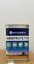 Agroprotetivo sulquimica 1 litro Agroprotetivo sulquimica 1 litro