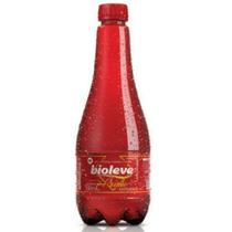 Agua 510ml nat prime - BIOLEVE