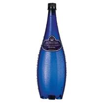 Água Acquíssima 1,5L