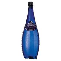 Água Acquíssima 1,5L - Acquissima