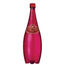 Agua acquissima passion c/g 1500ml - NCM 22021000