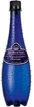 Agua Acquissima sem GAS 12X310ML