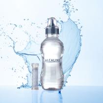 Água Alcalina - Alcaline Hand - Eenergy - E-energy