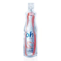Água Alcalina Isotônica Oh A Água 315ml Água Alcalina Isotônica Oh A Água 315ml