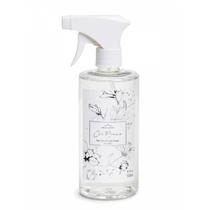 Água Aromática 500 ml Chá Branco Greenswet