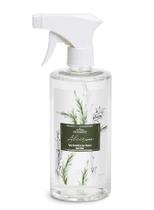 Água Aromática 500ML Alecrim - Greenswet