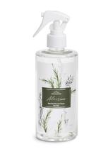Água Aromática 500ml Alecrim Greenswet