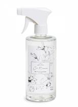 Água Aromática 500ml Chá Branco Formosinha