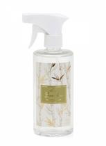 Água Aromática 500ml Essência Bambu Greenswet