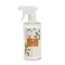 Água Aromática 500Ml Essência Flor De Laranjeira