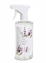 Água Aromática 500ml Essência Lavanda Greenswet