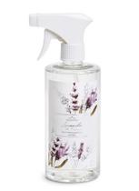Água Aromática 500ml Lavanda - Greenswet