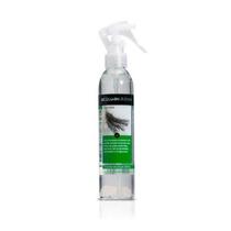 Agua Aromatica Alecrim Acquaaroma 200ml