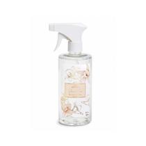 Água Aromática Essência Vanilla 500 Ml