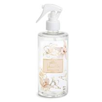 Água Aromática Essência Vanilla 500ml Greenswet