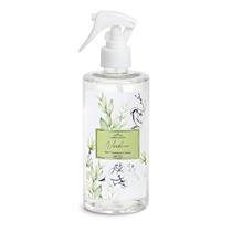 Água Aromática Essencia Verbena 500ml Greenswet