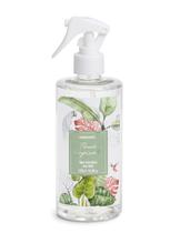 Água Aromática Floresta Tropical 500ml