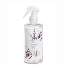 Agua Aromática Lavanda 500ml Greenswet Agua Aromática Lavanda 500ml Greenswet