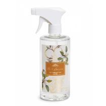 Água Aromática Para Tecidos Flor de Laranjeira Formosinha