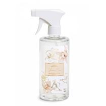Agua Aromática Vanilla 500ml - Greenswet