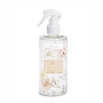 Agua Aromática Vanilla 500ml Greenswet Agua Aromática Vanilla 500ml Greenswet