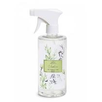 Agua Aromática Verbena 500ml - Greenswet