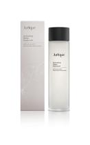 Água Ativadora Jurlique ESS+ 150mL para absorção da pele