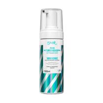 Água Autobronzeadora Corporal Red Carpet Glow 150ml Skelt Água Autobronzeadora Corporal Red Carpet Glow 150ml Skelt