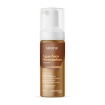 Água Autobronzeadora Intensiva Labotrat Vai & Brilha 130ml Água Autobronzeadora Intensiva Labotrat Vai & Brilha 130ml