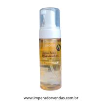 Água Autobronzeadora Natural Labotrat Vai & Brilha 130ml Água Autobronzeadora Natural Labotrat Vai & Brilha 130ml
