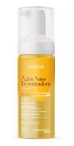 Agua autobronzeadora natural vai&brilha 130ml - labotrat Agua autobronzeadora natural vai&brilha 130ml - labotrat
