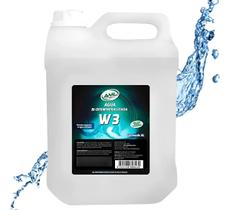 Agua Bi-desmi Galao 5lts - Aml