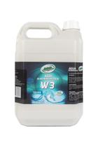 Água Bi-Desmineralizada 5L - Aml Química Ltda