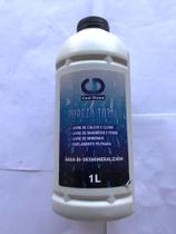 Água Bi-Desmineralizada NCA 1L Cool Down Pureza Total - Livre de Cálcio Cloro - Livre de Minerais