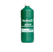 Agua Bi Desmineralizada Radiadores E Bateria Agua De Bateria