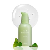 Água Calmante Facial Abib Heartleaf Essence - 50ml