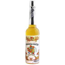 Água Cologne Murray & Lanman Kananga 207mL Água Cologne Murray & Lanman Kananga 207mL
