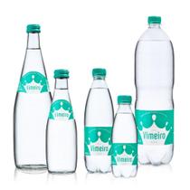 agua com gas agua com gas
