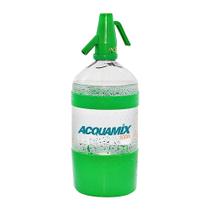 Água com Gás Soda 1,5 Litros - Acquamix