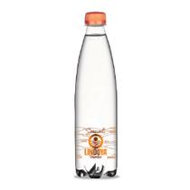 Água Com Gás Speciali Lindoya Verão 500ml Água Com Gás Speciali Lindoya Verão 500ml