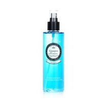 Água corporal Perlier Juniper Scented 80868